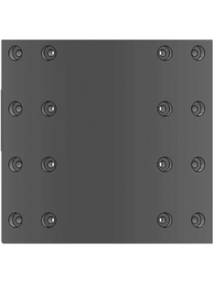 دايوو الخلفي