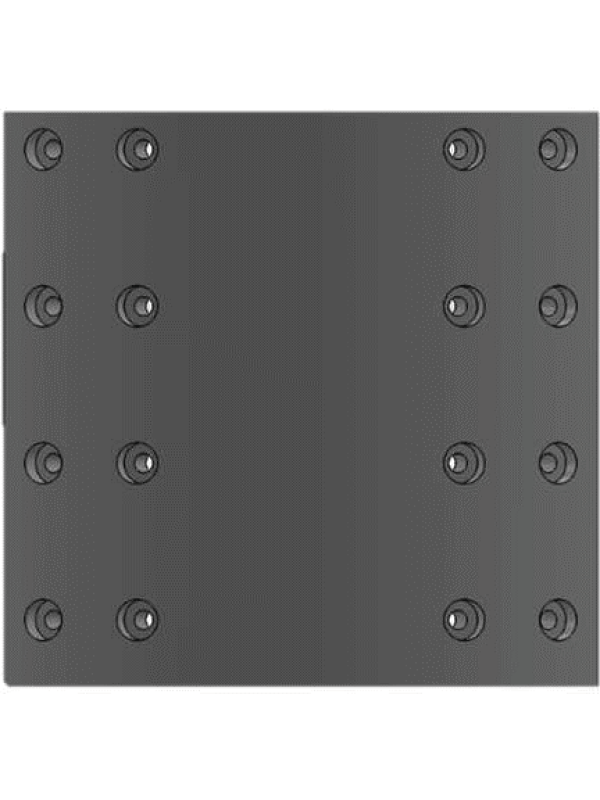 دايوو الخلفي