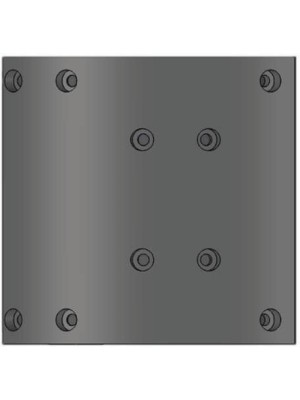 مرسيدس خلفية طويلة