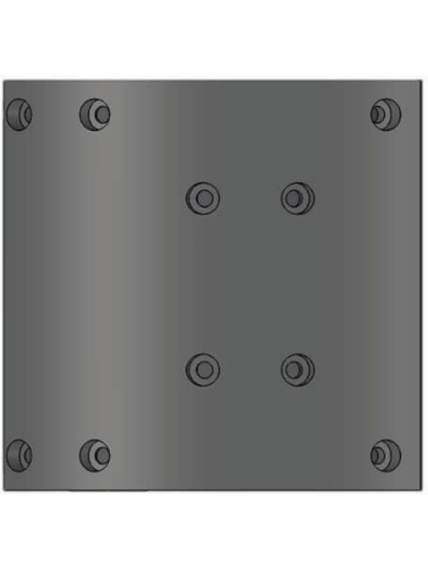 مرسيدس خلفية طويلة