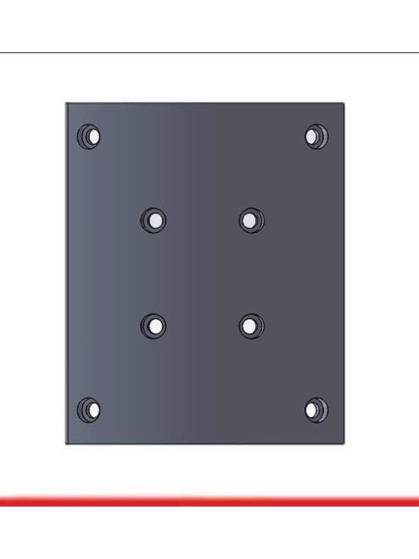 شورت خلفي لمرسيدس