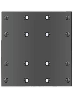 سكانيا الخلفية 1