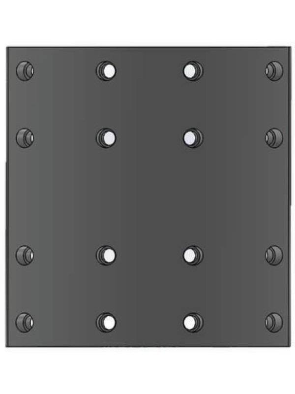 سكانيا الخلفية 1