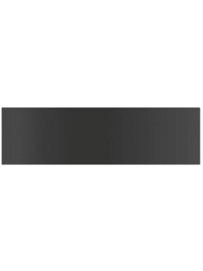 تيل فرامل توك توك TOKTOK - 700857