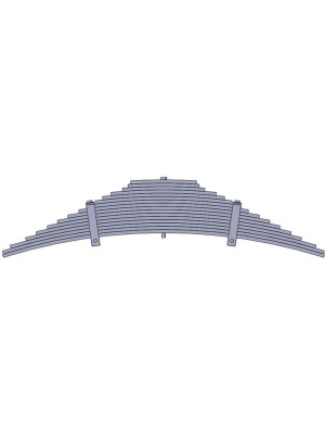 نبع ماز 16 ورقة