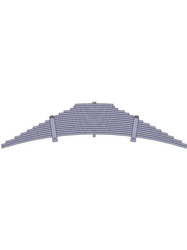 نبع ماز 16 ورقة